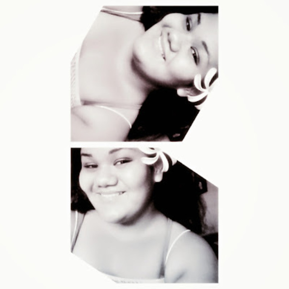 nicolefruean